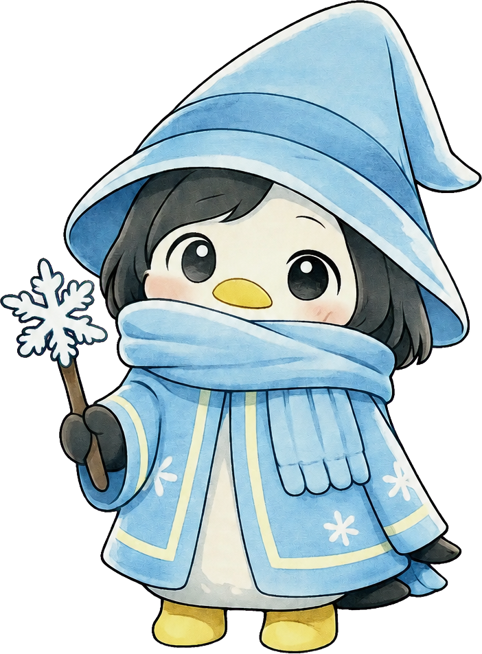 株天気キャスターのユキミア